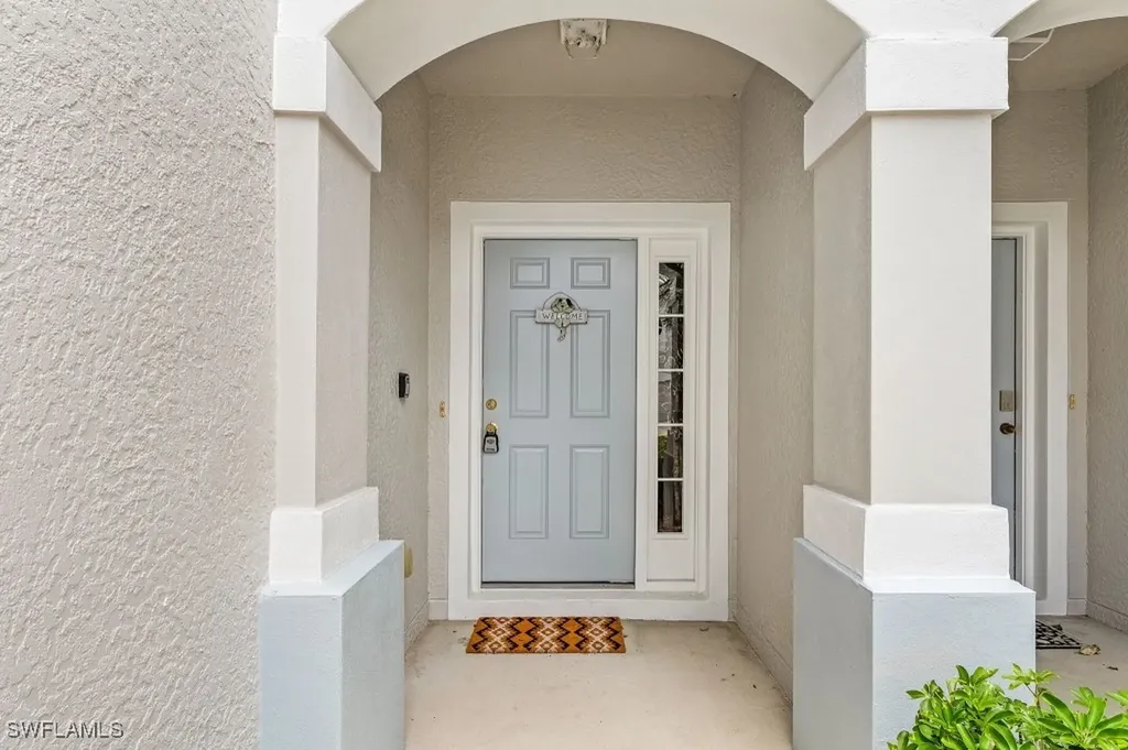 8381 Village Edge Circle Fort Myers FL 33919