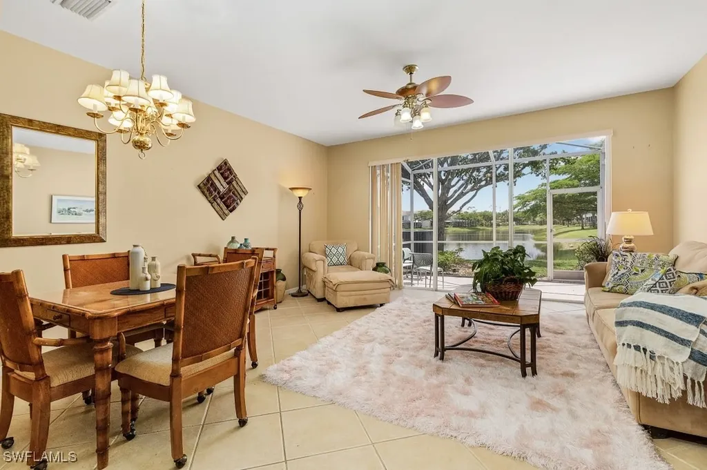 8381 Village Edge Circle Fort Myers FL 33919