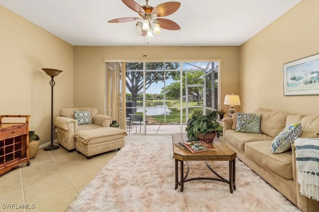 8381 Village Edge Circle Fort Myers FL 33919