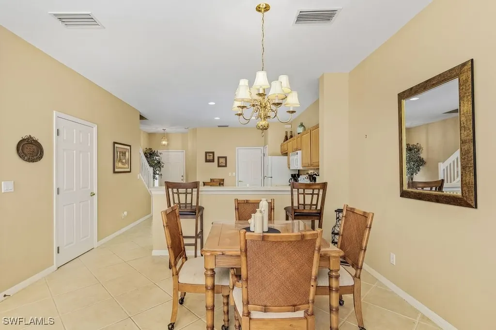 8381 Village Edge Circle Fort Myers FL 33919