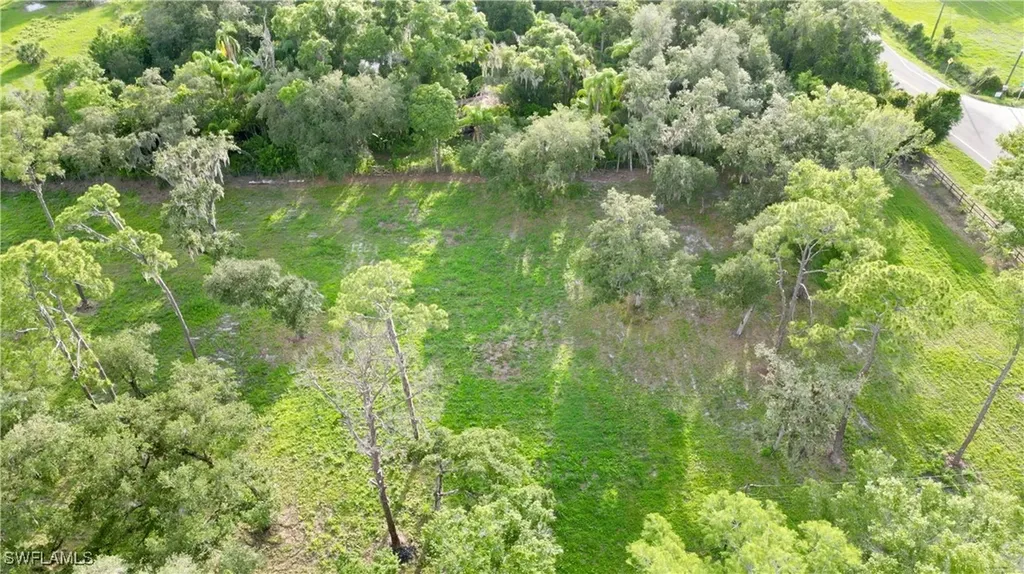 2115 Cr 78 Road N Labelle FL 33935