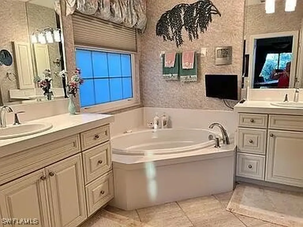 28686 San Galgano Way Bonita Springs FL 34135