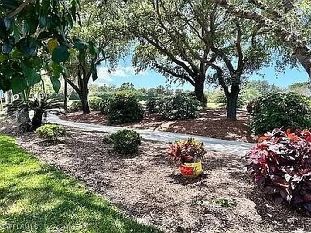 28686 San Galgano Way Bonita Springs FL 34135