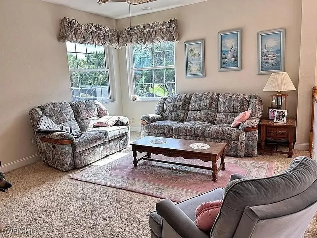 28686 San Galgano Way Bonita Springs FL 34135