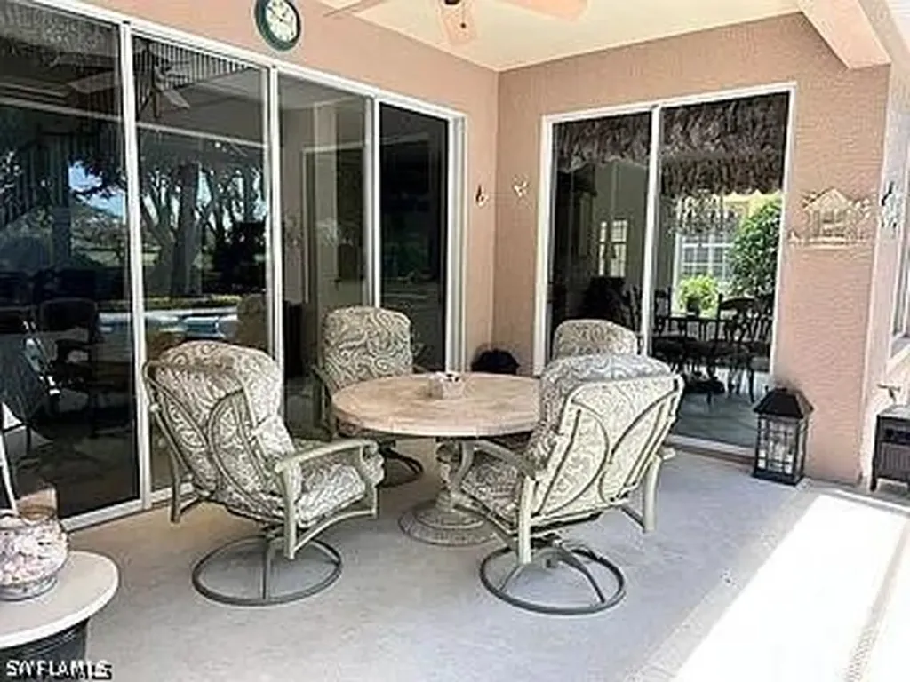 28686 San Galgano Way Bonita Springs FL 34135