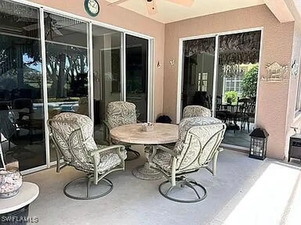 28686 San Galgano Way Bonita Springs FL 34135