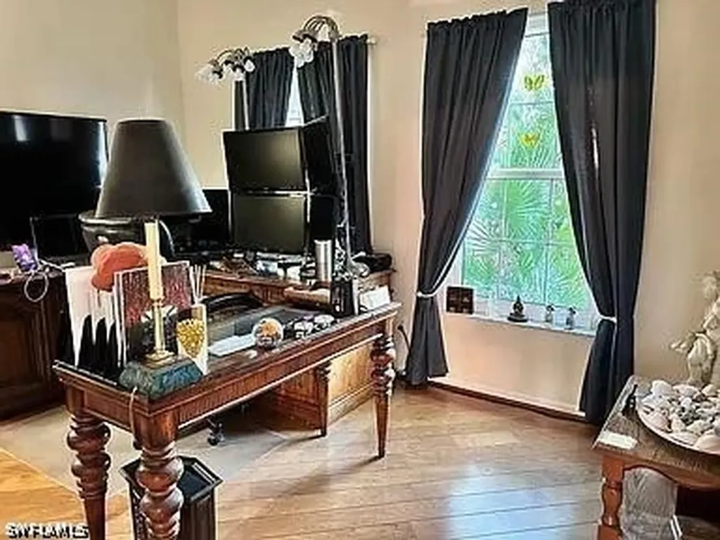 28686 San Galgano Way Bonita Springs FL 34135