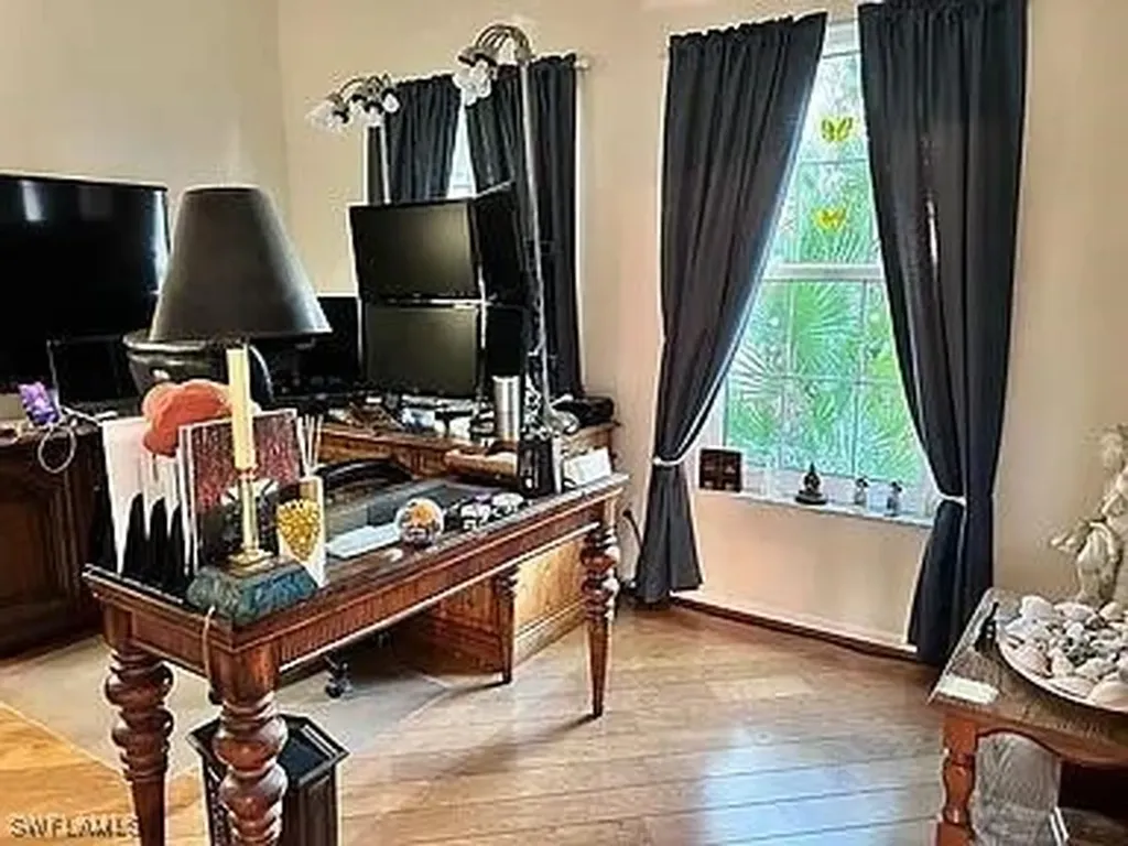 28686 San Galgano Way Bonita Springs FL 34135