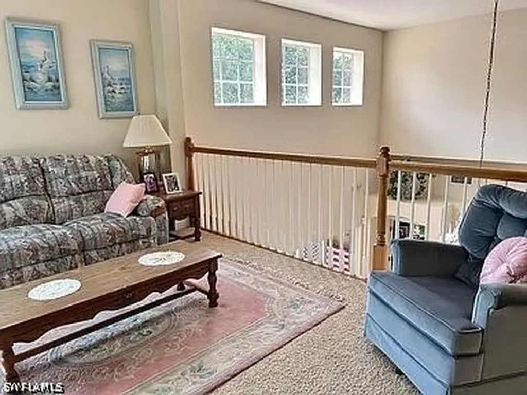 28686 San Galgano Way Bonita Springs FL 34135