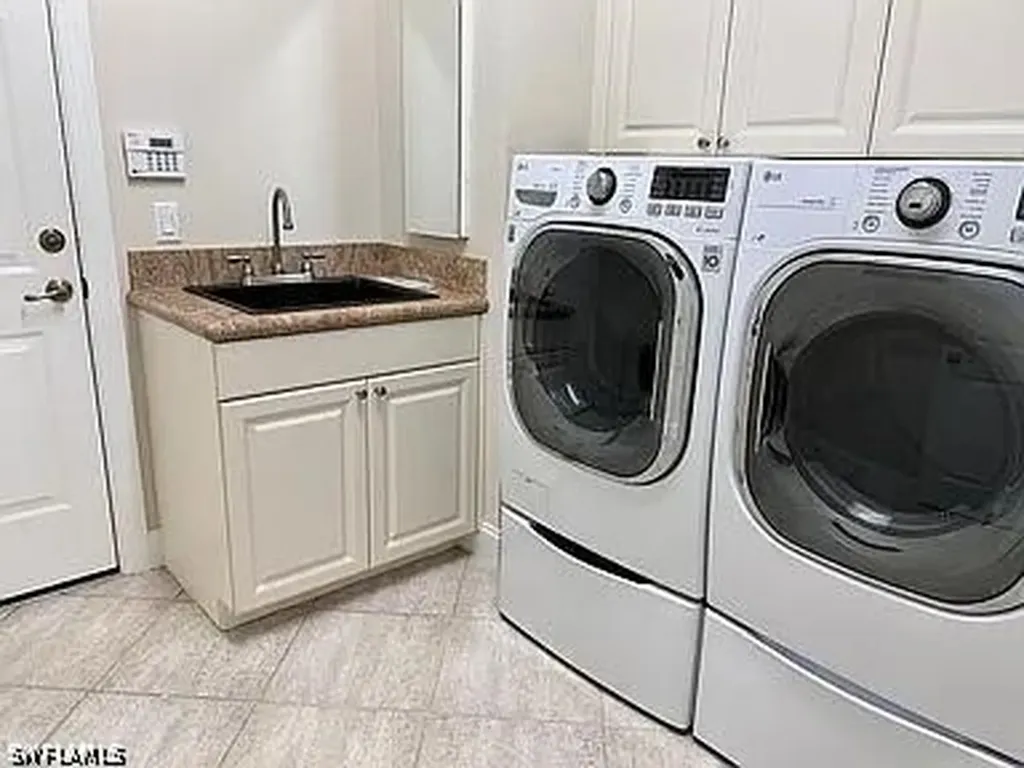 28686 San Galgano Way Bonita Springs FL 34135