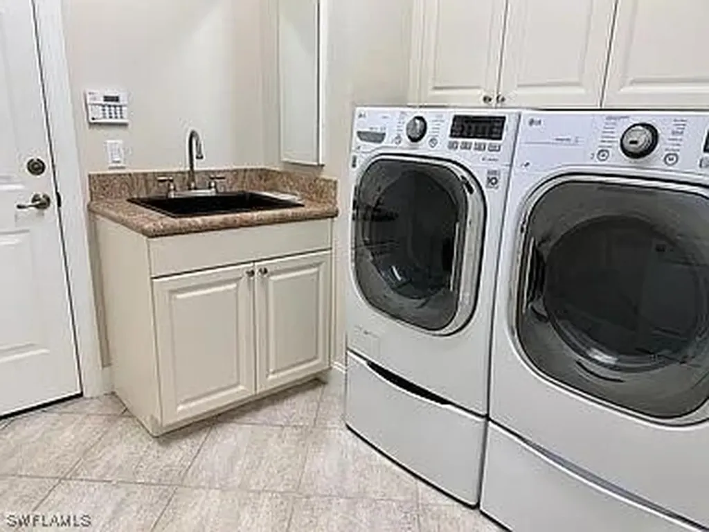 28686 San Galgano Way Bonita Springs FL 34135