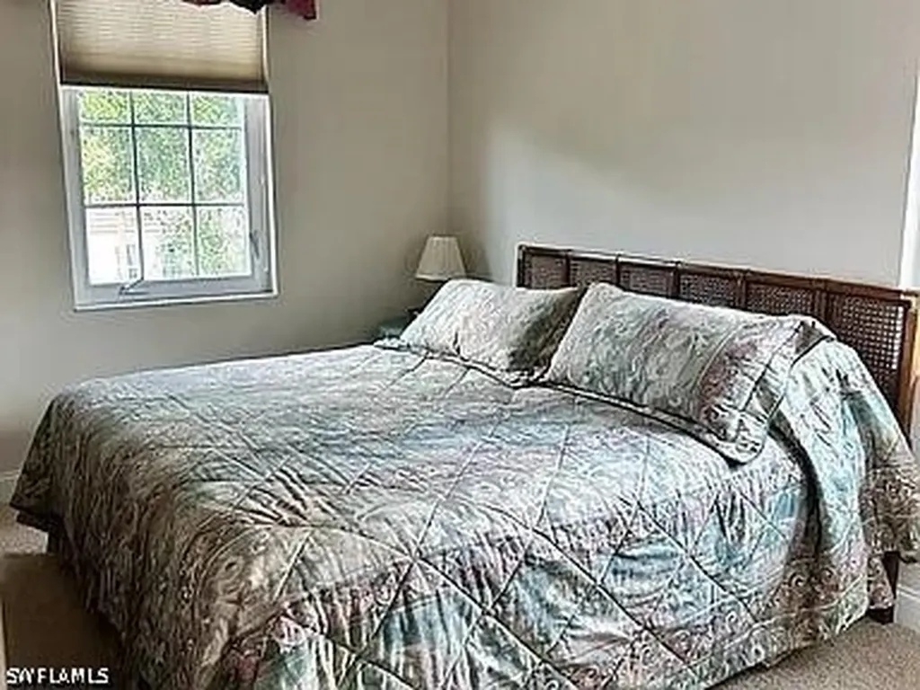 28686 San Galgano Way Bonita Springs FL 34135