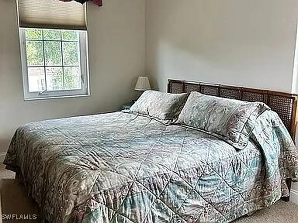 28686 San Galgano Way Bonita Springs FL 34135