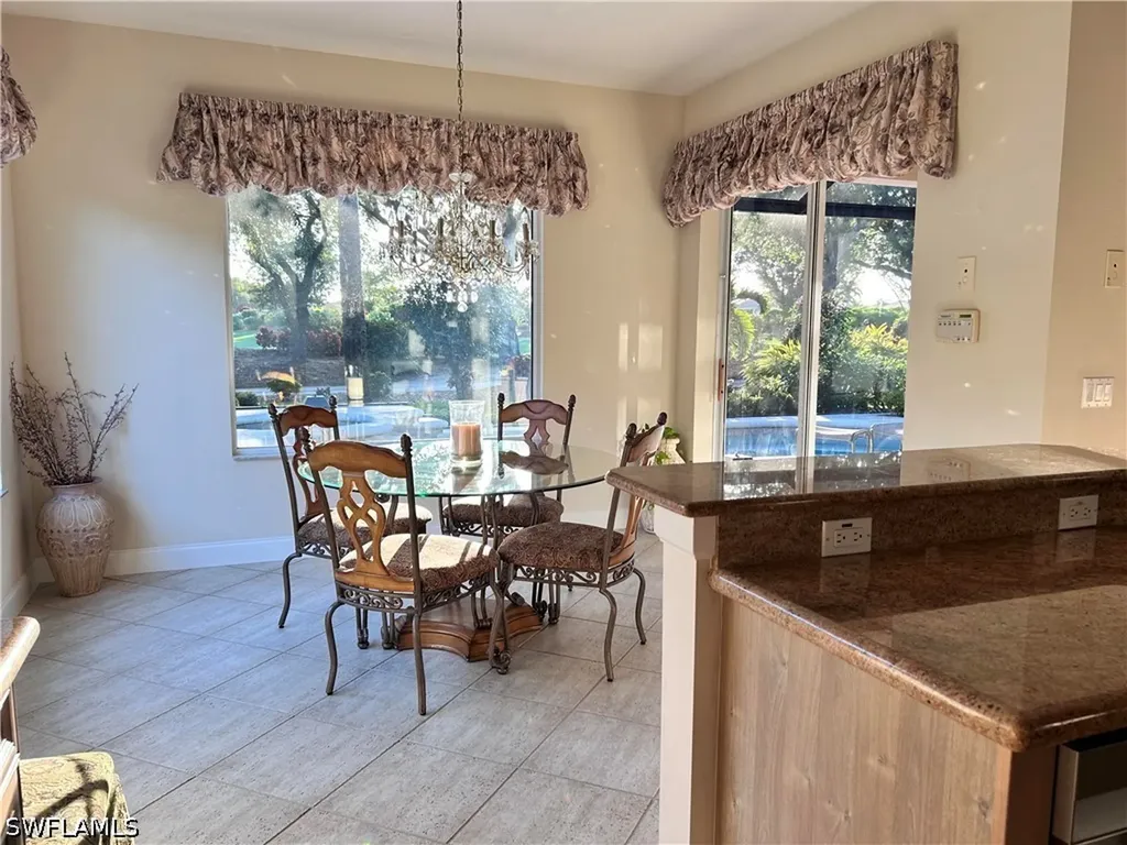 28686 San Galgano Way Bonita Springs FL 34135