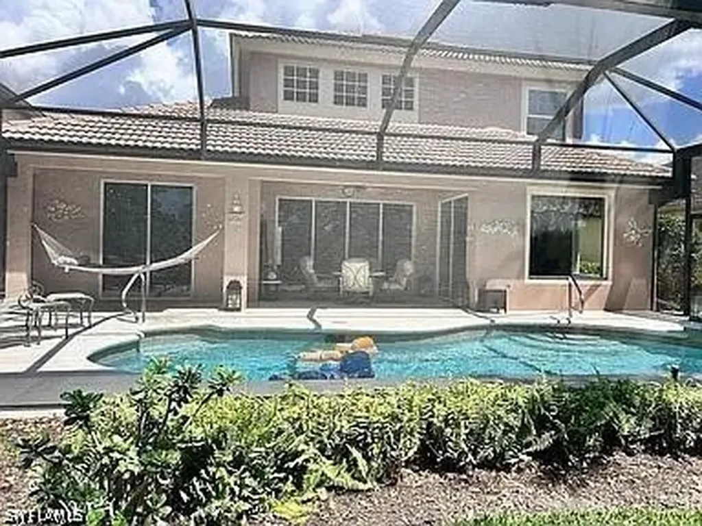 28686 San Galgano Way Bonita Springs FL 34135