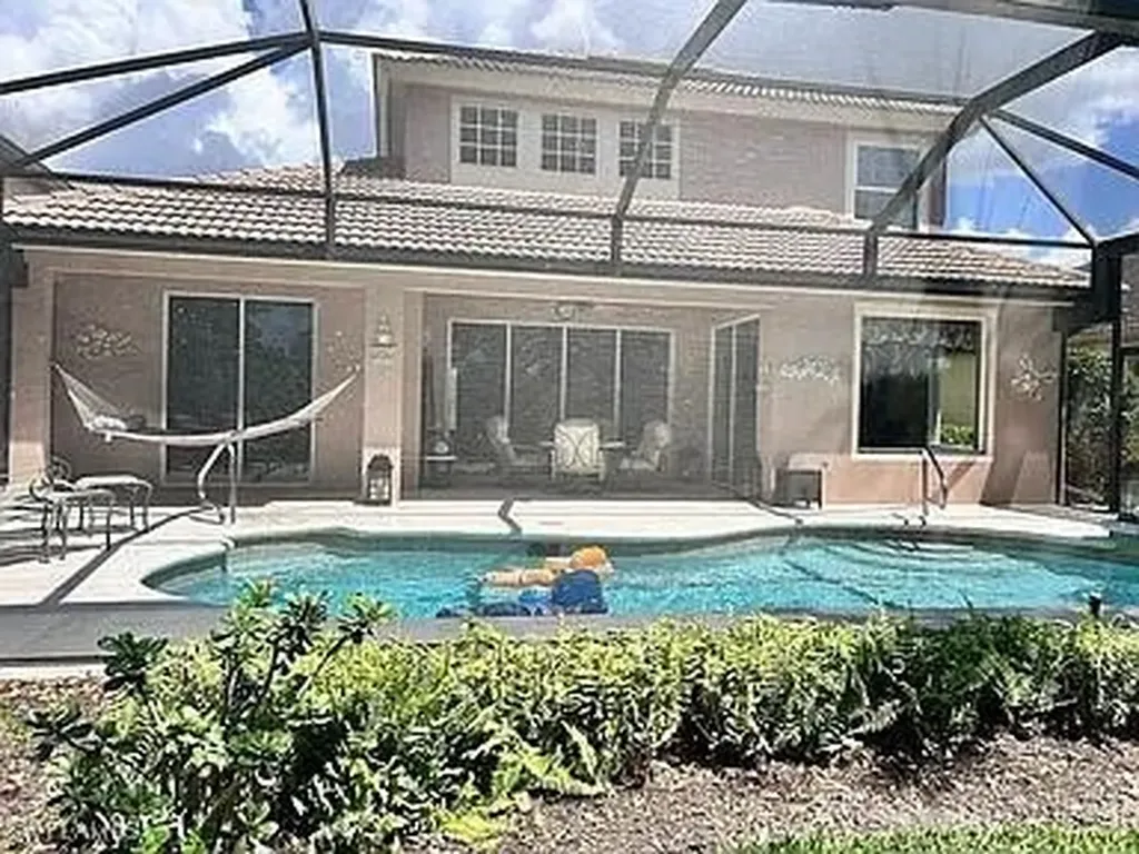 28686 San Galgano Way Bonita Springs FL 34135