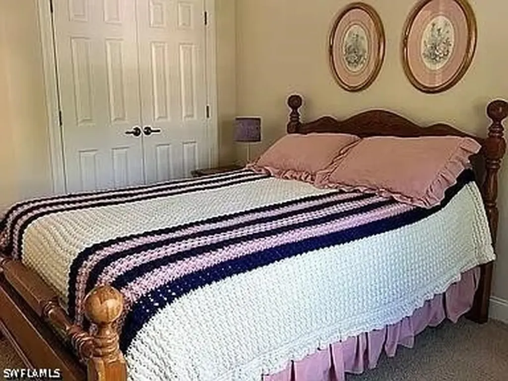 28686 San Galgano Way Bonita Springs FL 34135