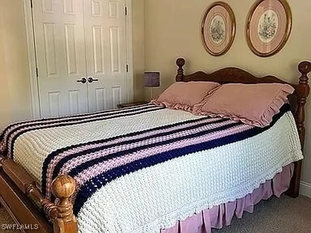 28686 San Galgano Way Bonita Springs FL 34135