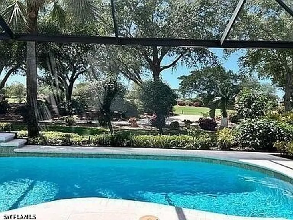 28686 San Galgano Way Bonita Springs FL 34135