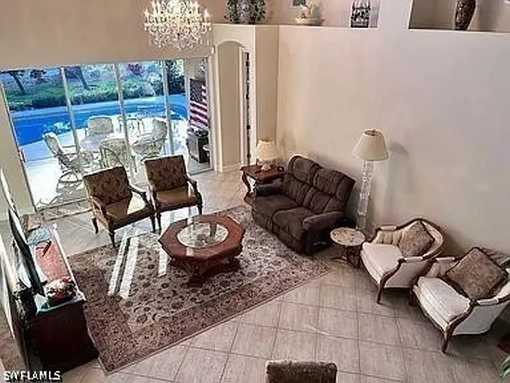 28686 San Galgano Way Bonita Springs FL 34135