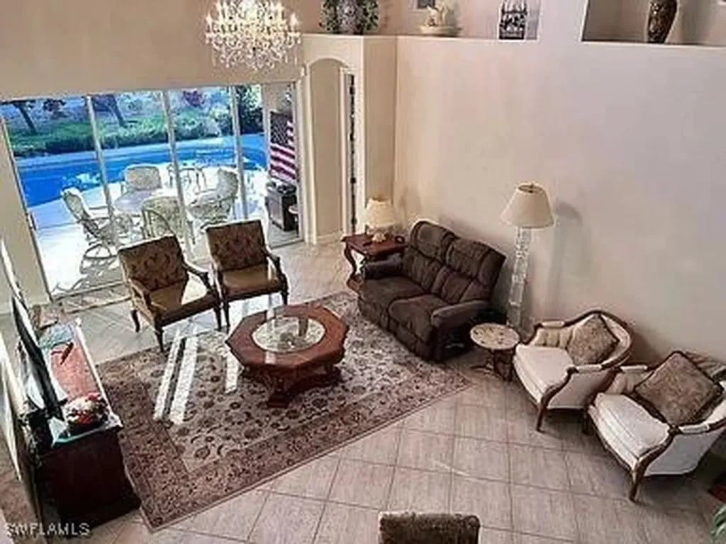 28686 San Galgano Way Bonita Springs FL 34135