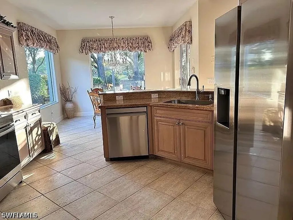 28686 San Galgano Way Bonita Springs FL 34135