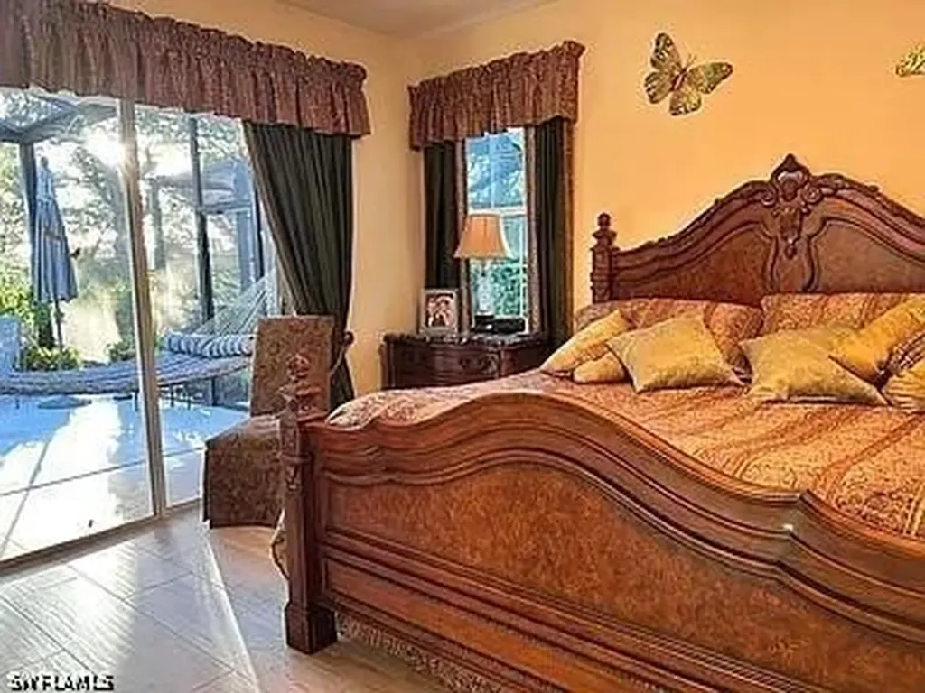 28686 San Galgano Way Bonita Springs FL 34135