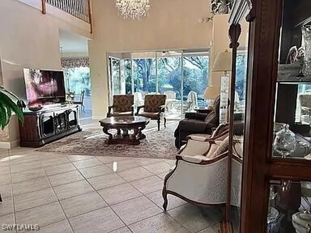 28686 San Galgano Way Bonita Springs FL 34135
