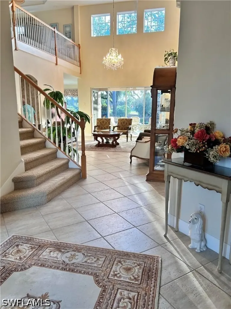 28686 San Galgano Way Bonita Springs FL 34135