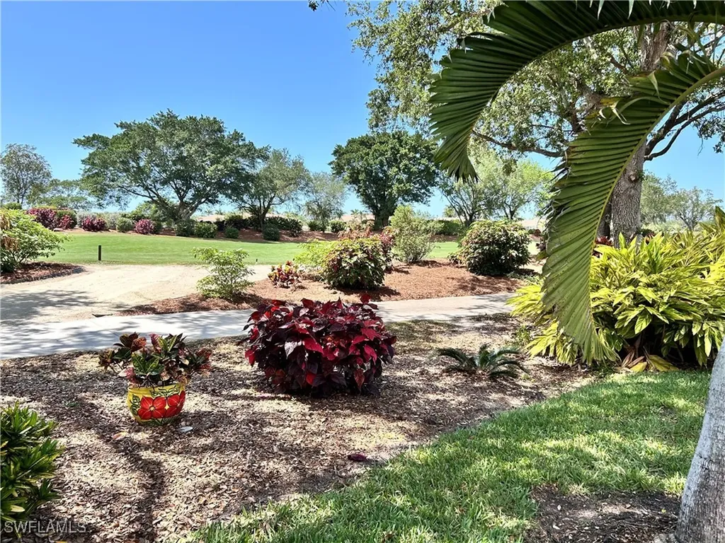 28686 San Galgano Way Bonita Springs FL 34135