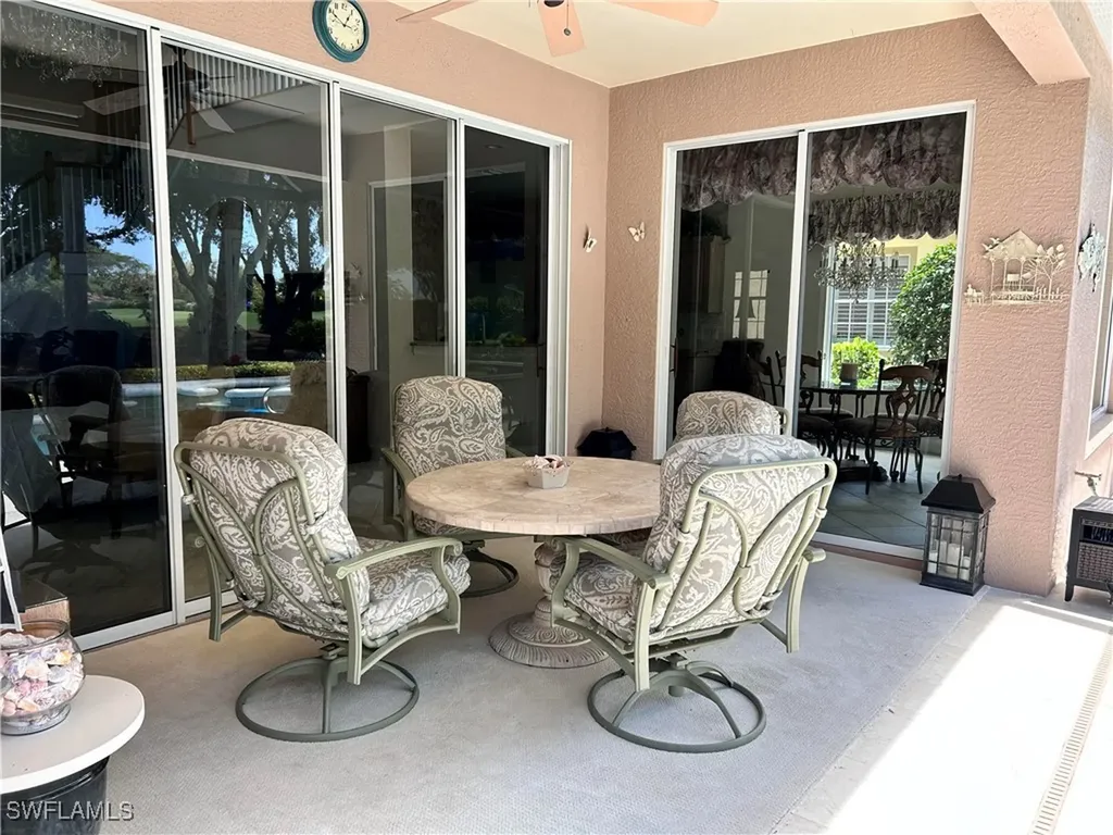 28686 San Galgano Way Bonita Springs FL 34135