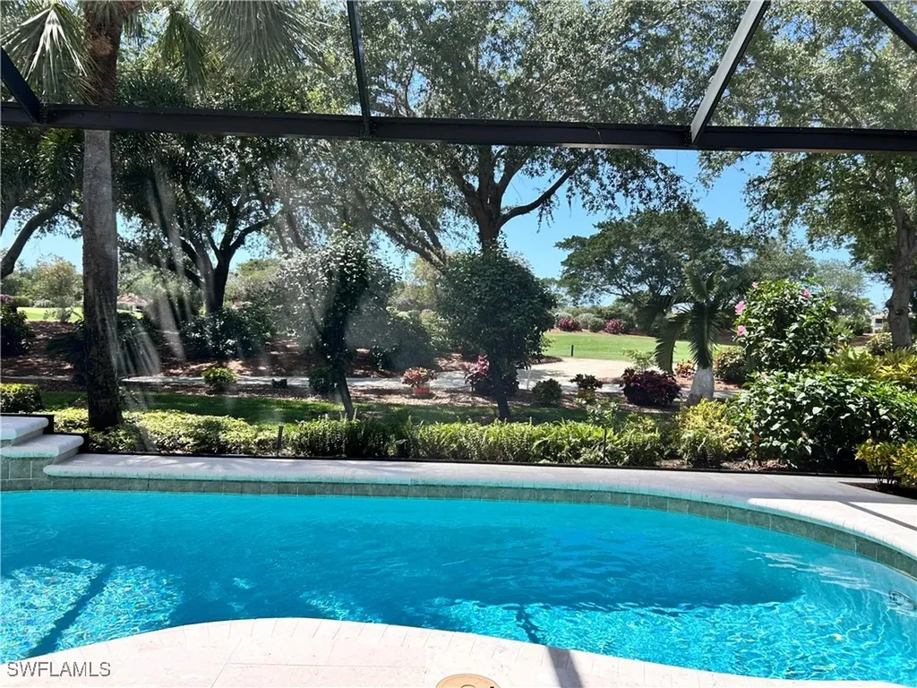 28686 San Galgano Way Bonita Springs FL 34135