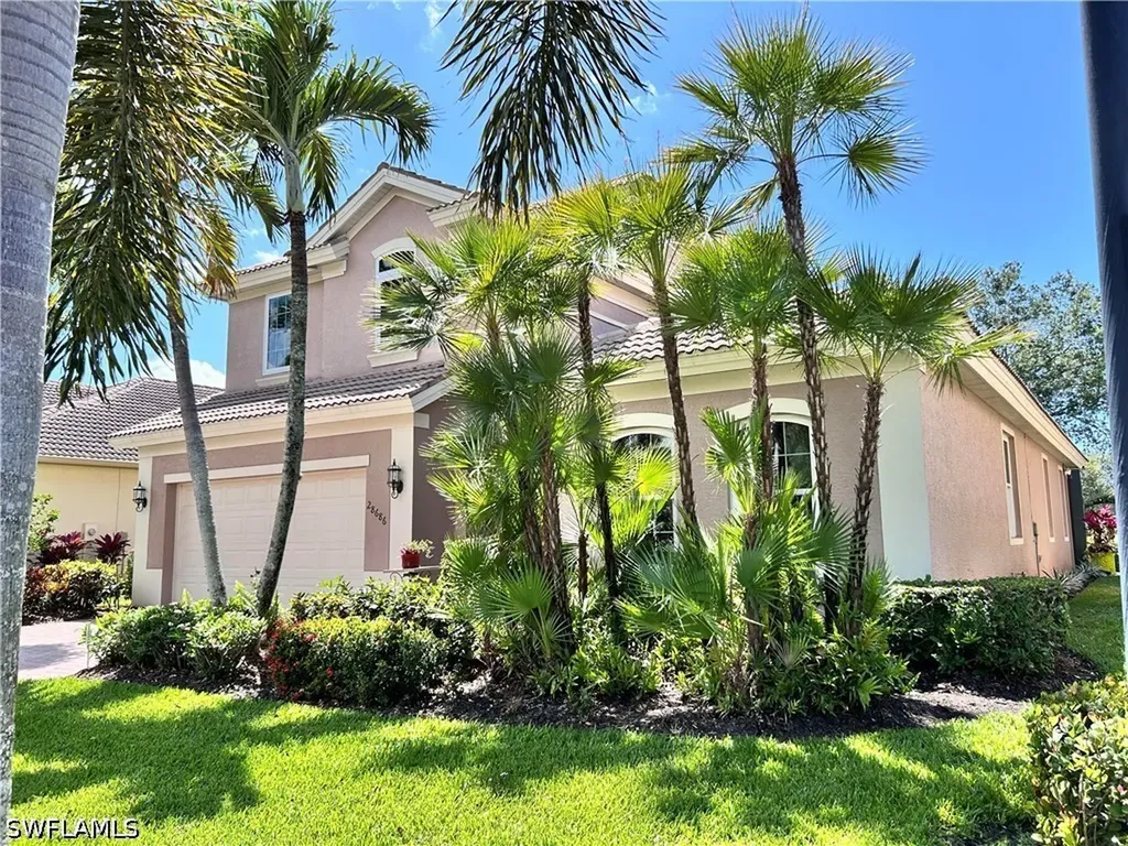 28686 San Galgano Way Bonita Springs FL 34135