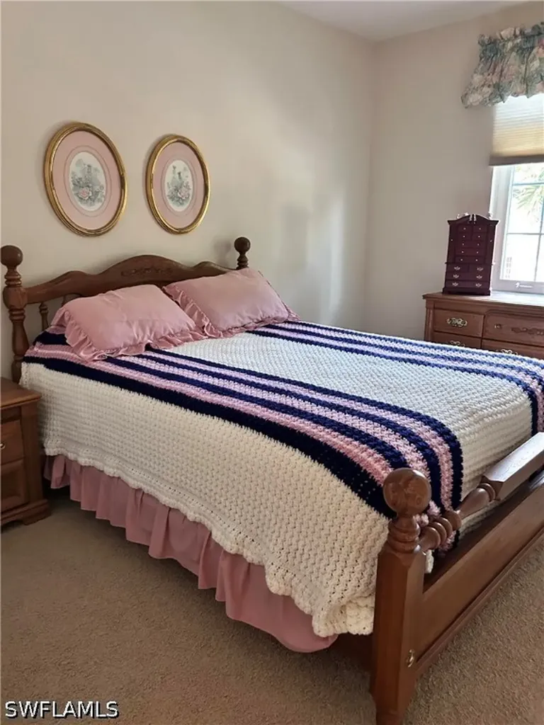 28686 San Galgano Way Bonita Springs FL 34135