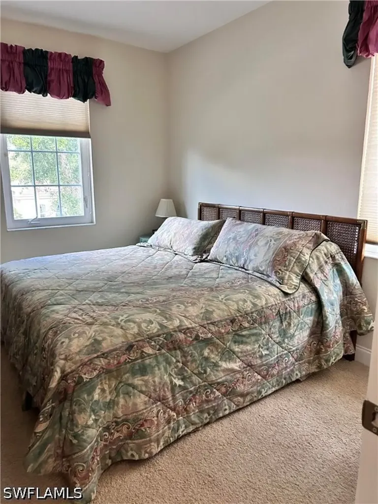 28686 San Galgano Way Bonita Springs FL 34135