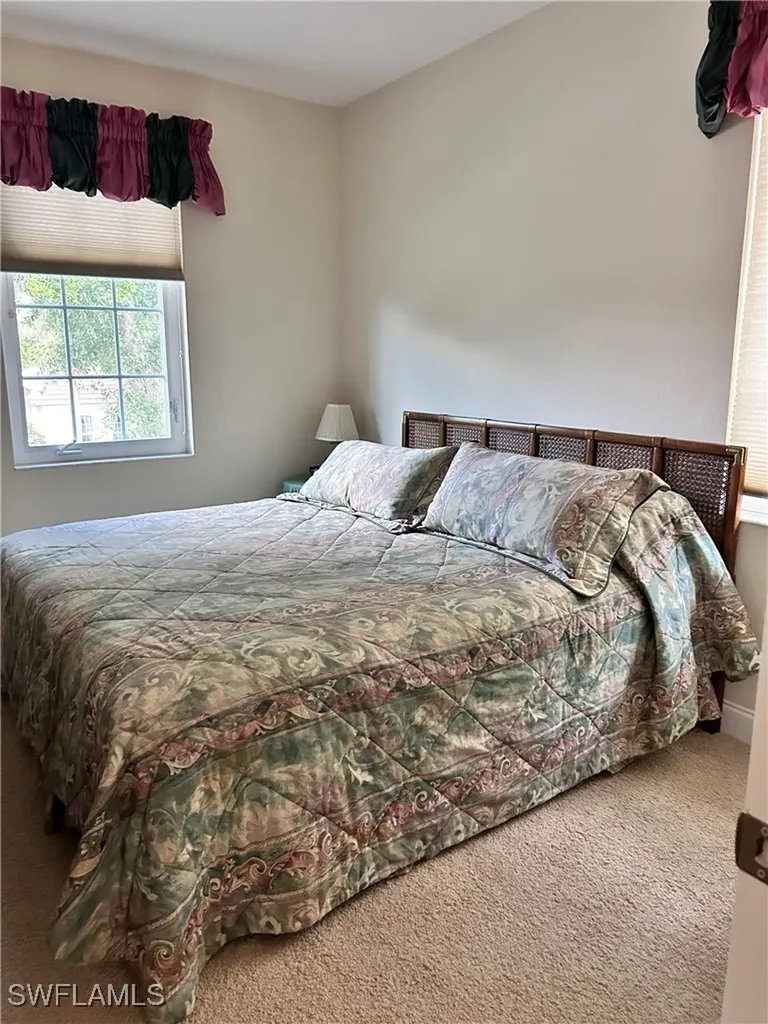 28686 San Galgano Way Bonita Springs FL 34135