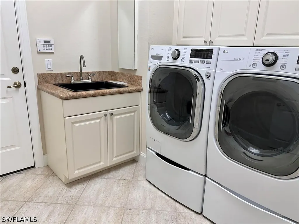 28686 San Galgano Way Bonita Springs FL 34135