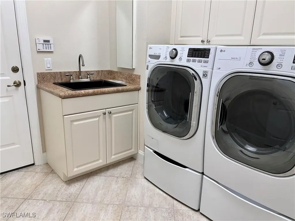 28686 San Galgano Way Bonita Springs FL 34135