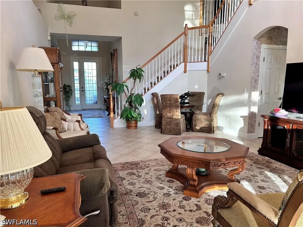 28686 San Galgano Way Bonita Springs FL 34135