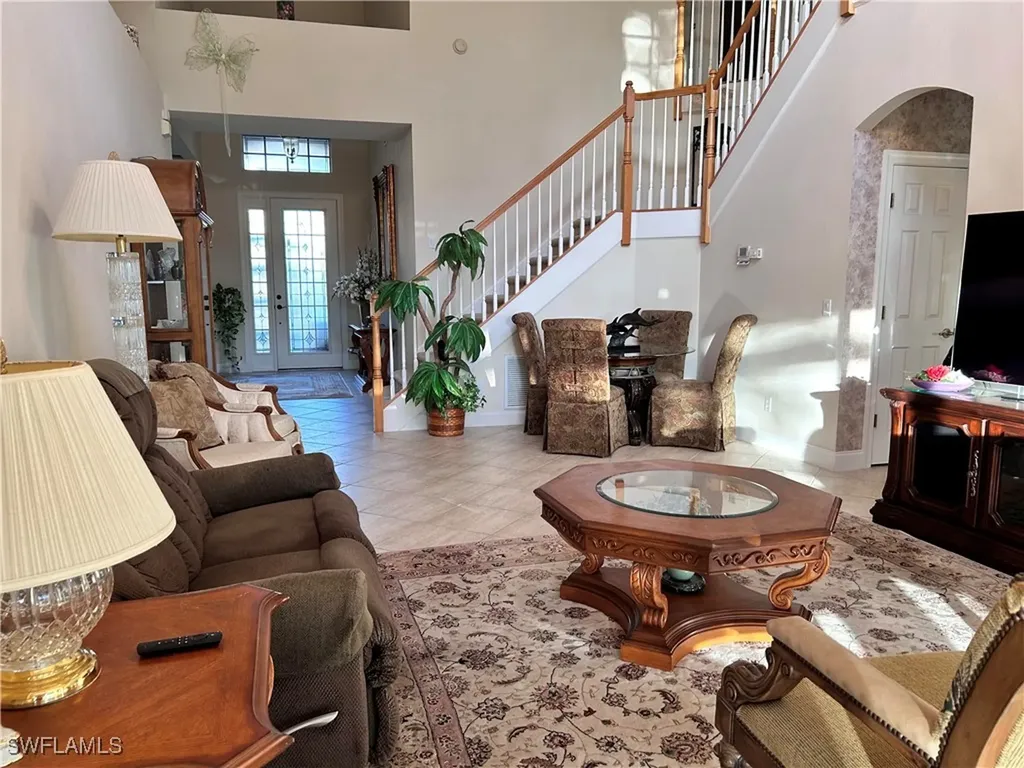 28686 San Galgano Way Bonita Springs FL 34135