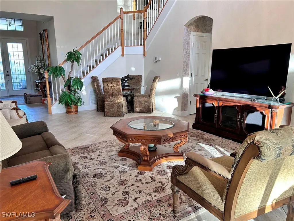 28686 San Galgano Way Bonita Springs FL 34135