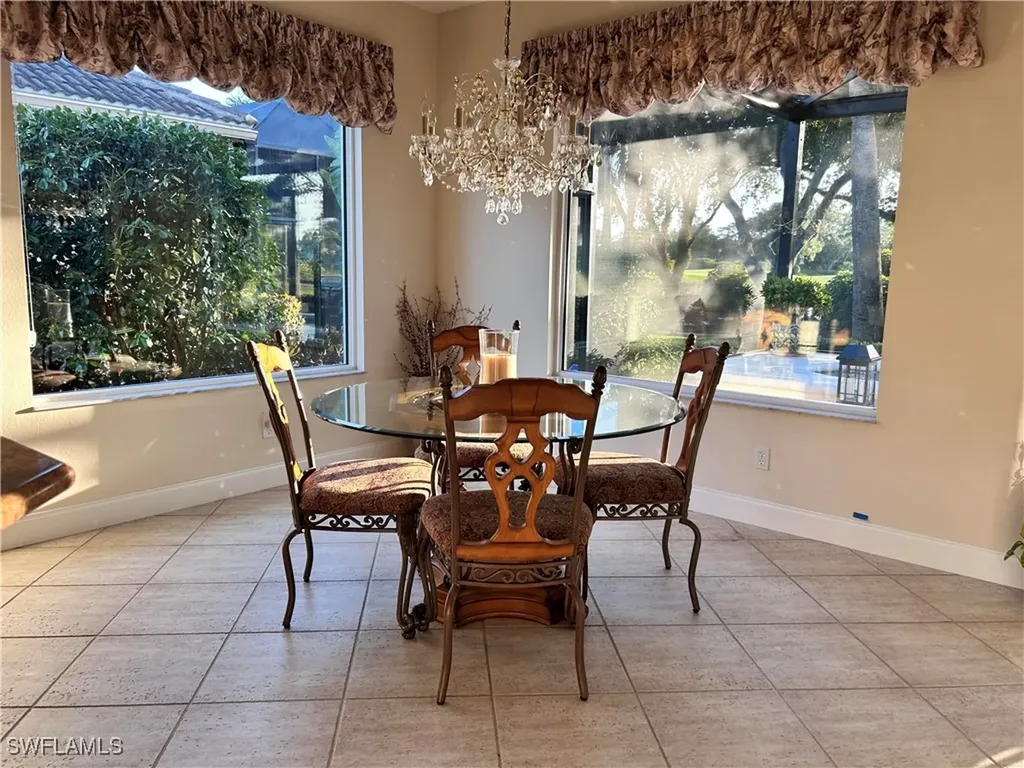 28686 San Galgano Way Bonita Springs FL 34135