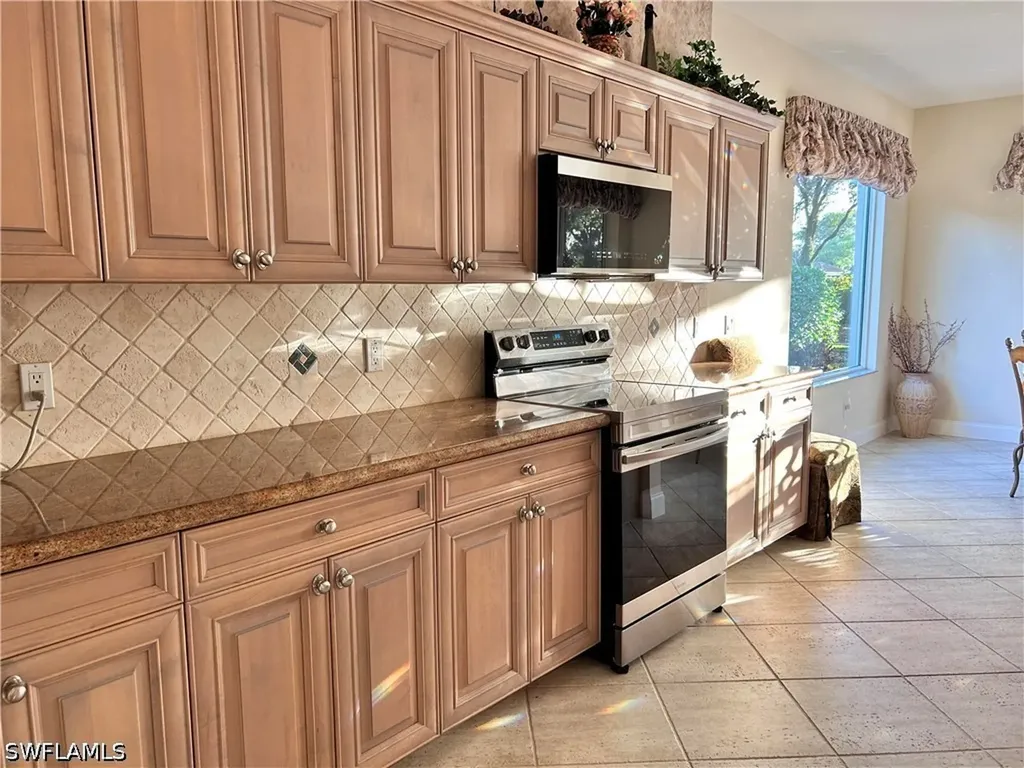 28686 San Galgano Way Bonita Springs FL 34135