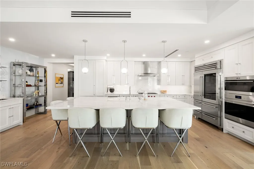 1130 3rd Avenue S Naples FL 34102