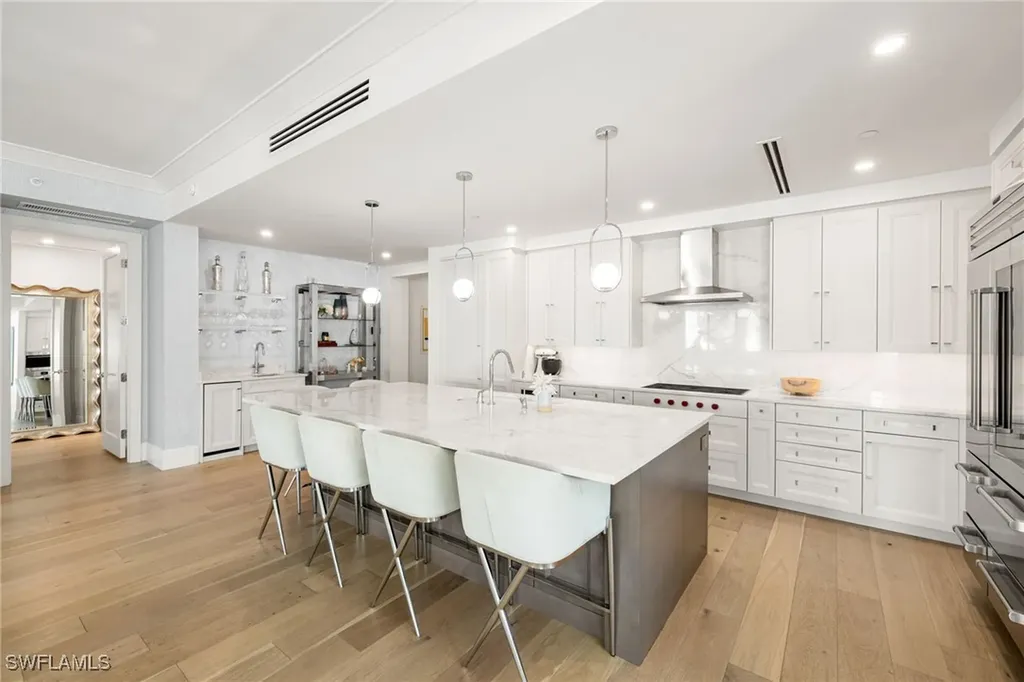 1130 3rd Avenue S Naples FL 34102