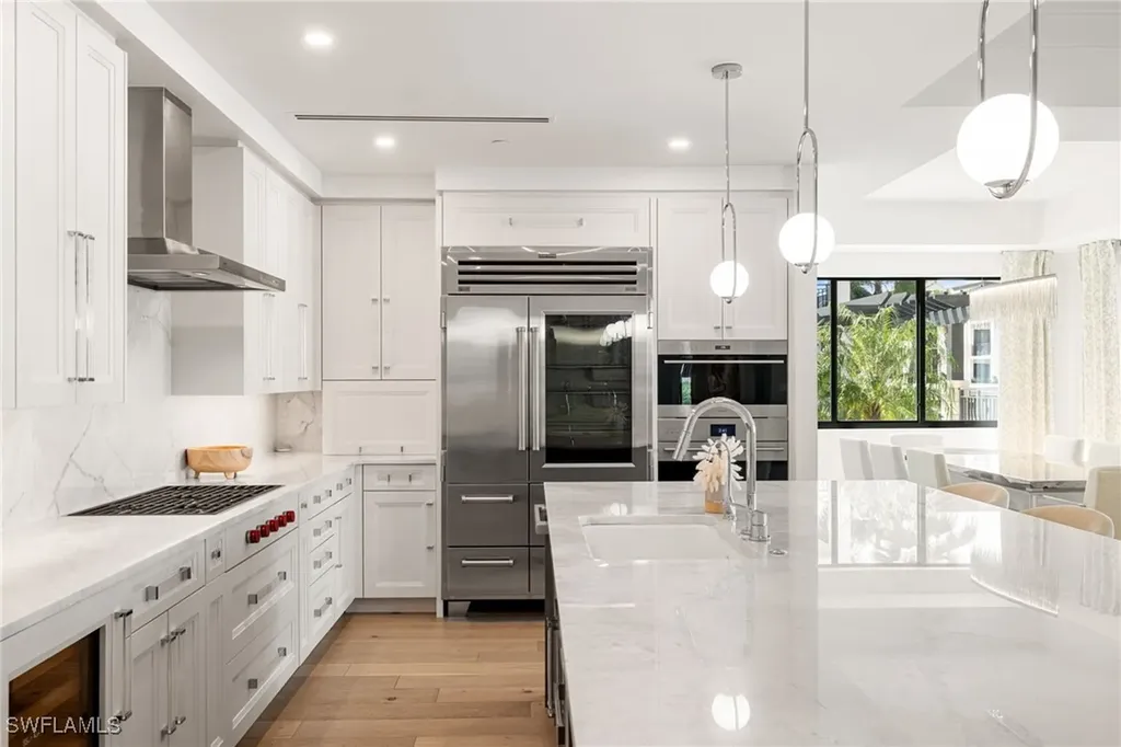 1130 3rd Avenue S Naples FL 34102