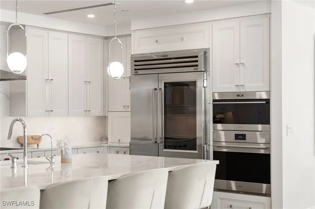 1130 3rd Avenue S Naples FL 34102