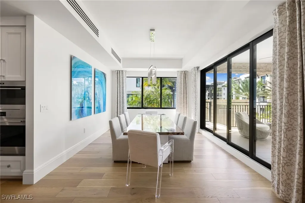 1130 3rd Avenue S Naples FL 34102