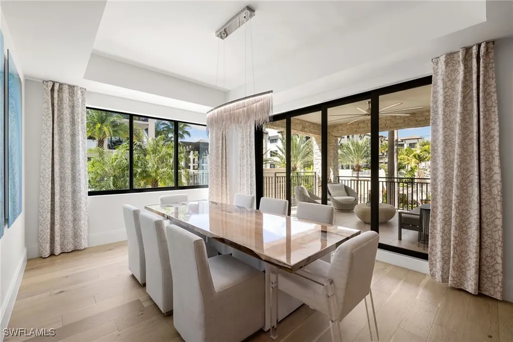 1130 3rd Avenue S Naples FL 34102