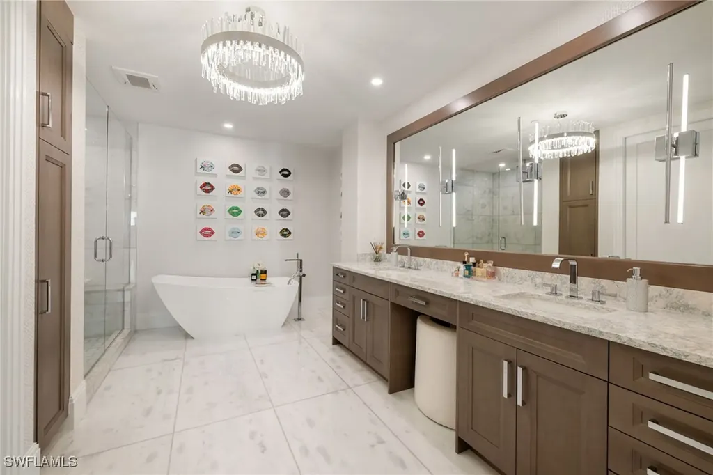 1130 3rd Avenue S Naples FL 34102